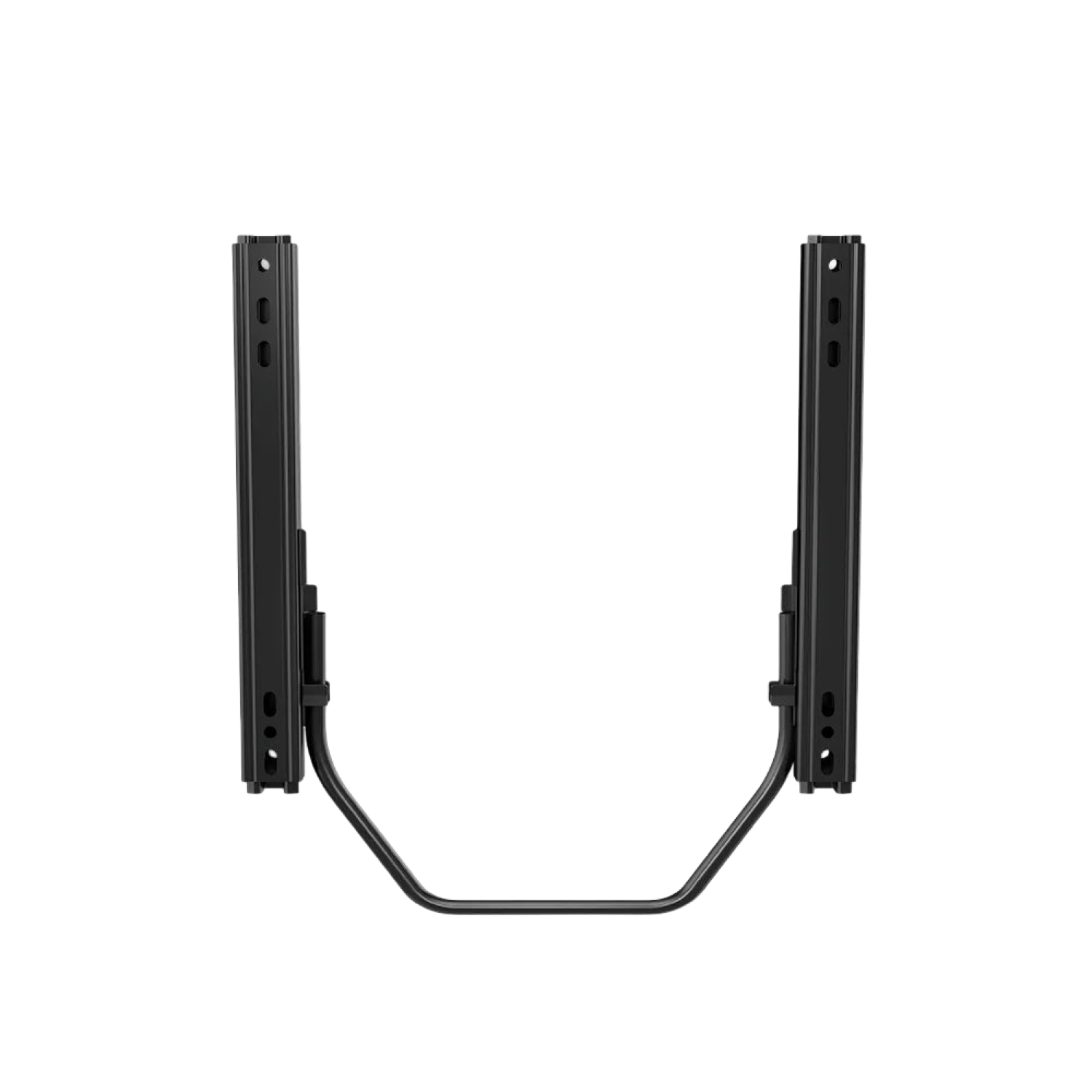 Seat adjustment without rebuilding the cockpit Simgasm Universal Seat Slider